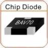 Chip Diode