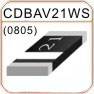 Chip Switching Diode