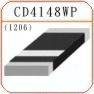 CD4148WP(1206)
