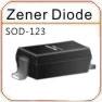 Zener Diode