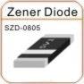Chip Zener Diode 0805