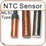 NTC Sentor Thermistor