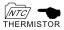 Return Thermistor