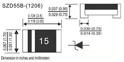 Circuit