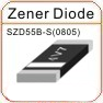 Chip Zener Diode