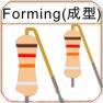 Forming Resistor Forming Resistor