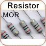 Resistor