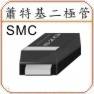 SMD SK32~S310